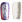 Adidas Επικαλαμίδες ποδοσφαίρου F50 EU Club Shin Guards
